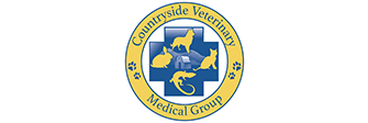 Link to Homepage of Countryside Veterinary Medical Group